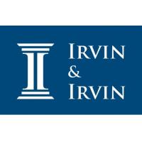 Irvin & Irvin PLLC image 1